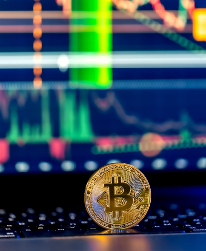 PluraXAI Trading Informationen